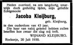 Kleijburg Jacoba-NBC-22-07-1930 (60A).jpg